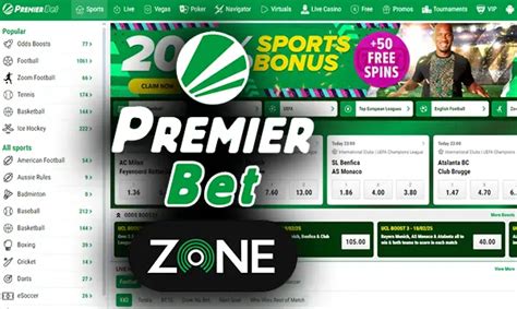 premier bet zone cameroun|premier bet en ligne cameroun.
